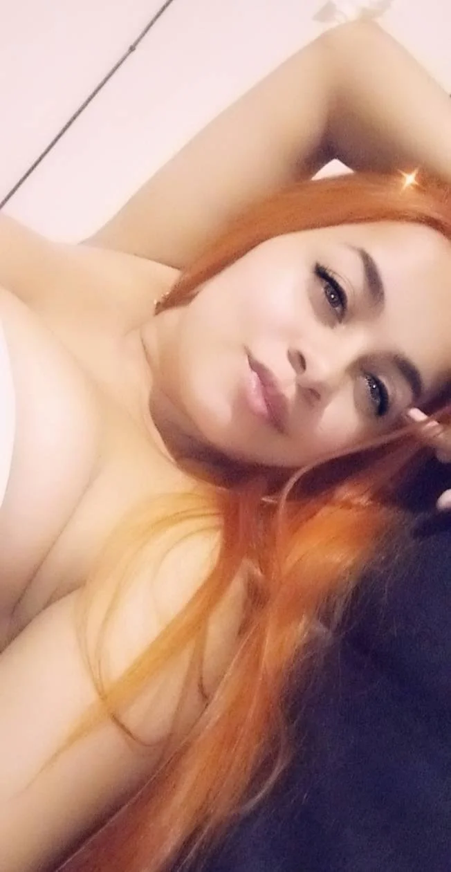 XXX Porn Photo of Nude miapichxs 1