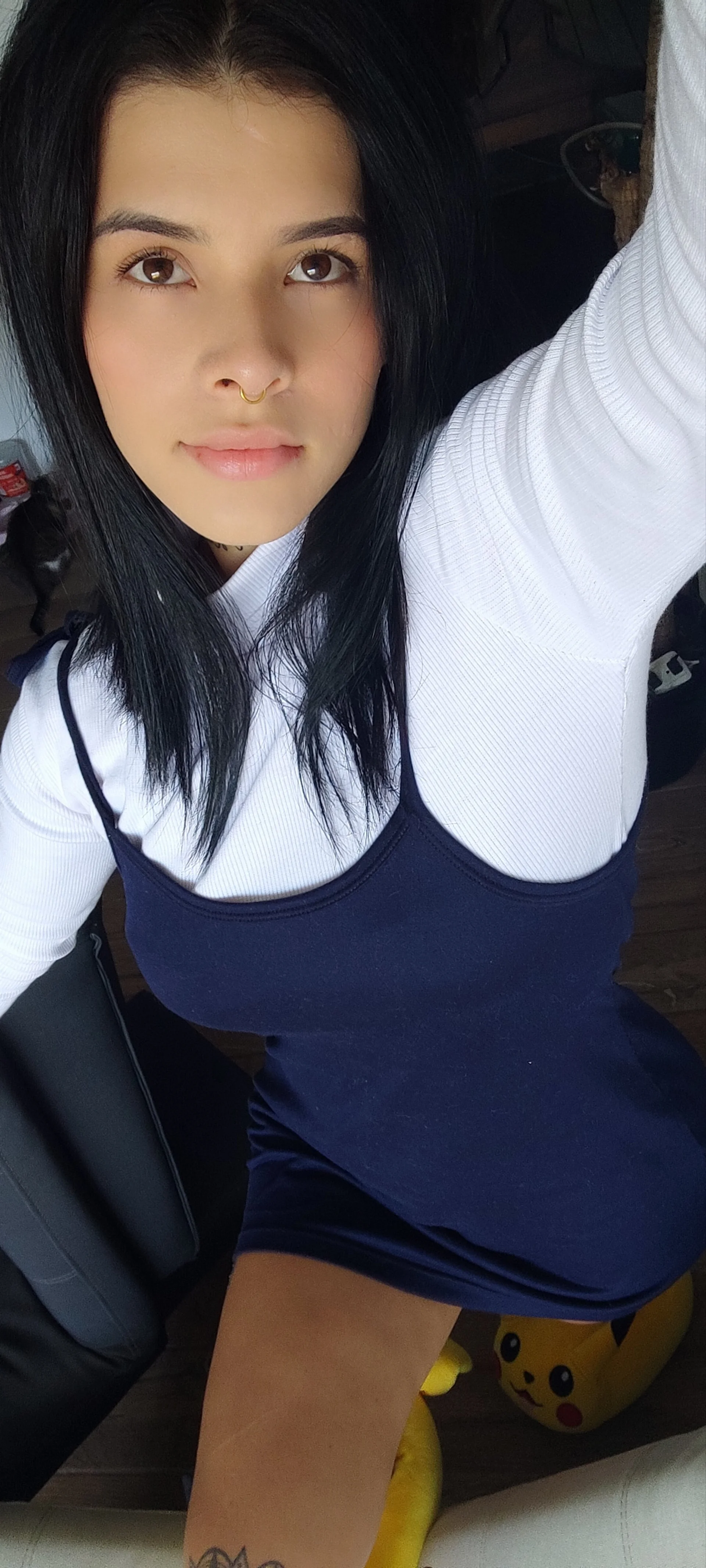 XXX Porn Photo of Nude Christine_Adams 22