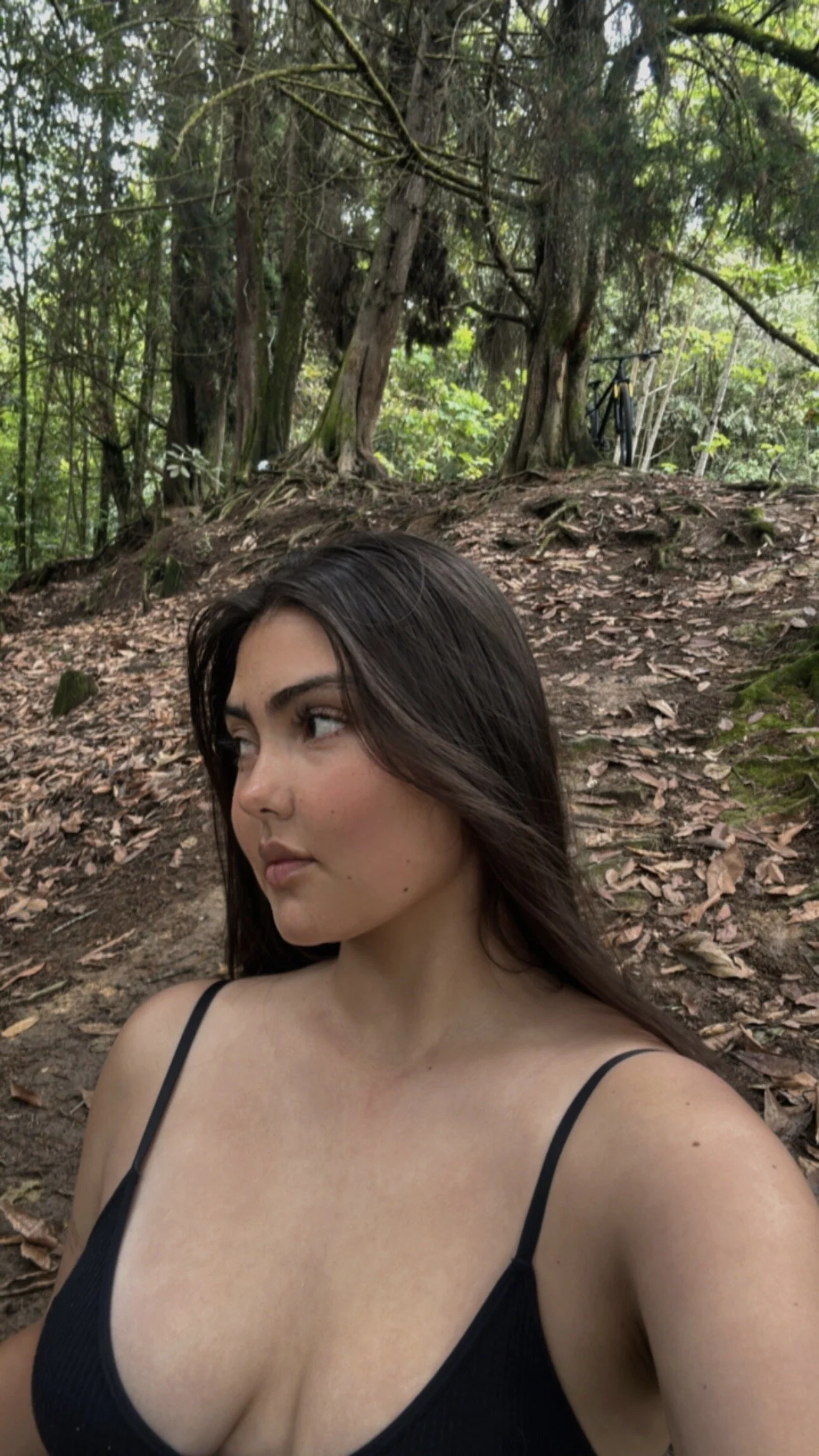 XXX Porn Photo of Nude gabbyfoox 4