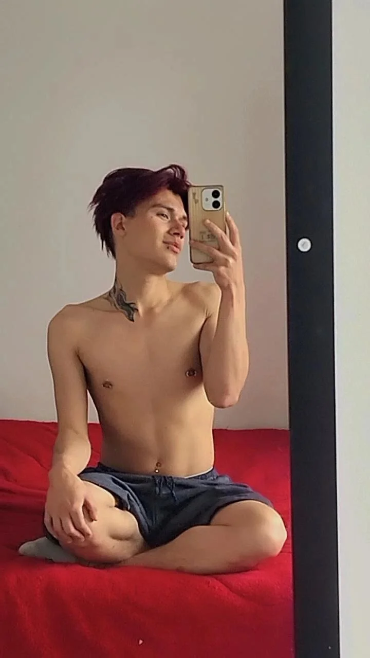Andy_Dluxe