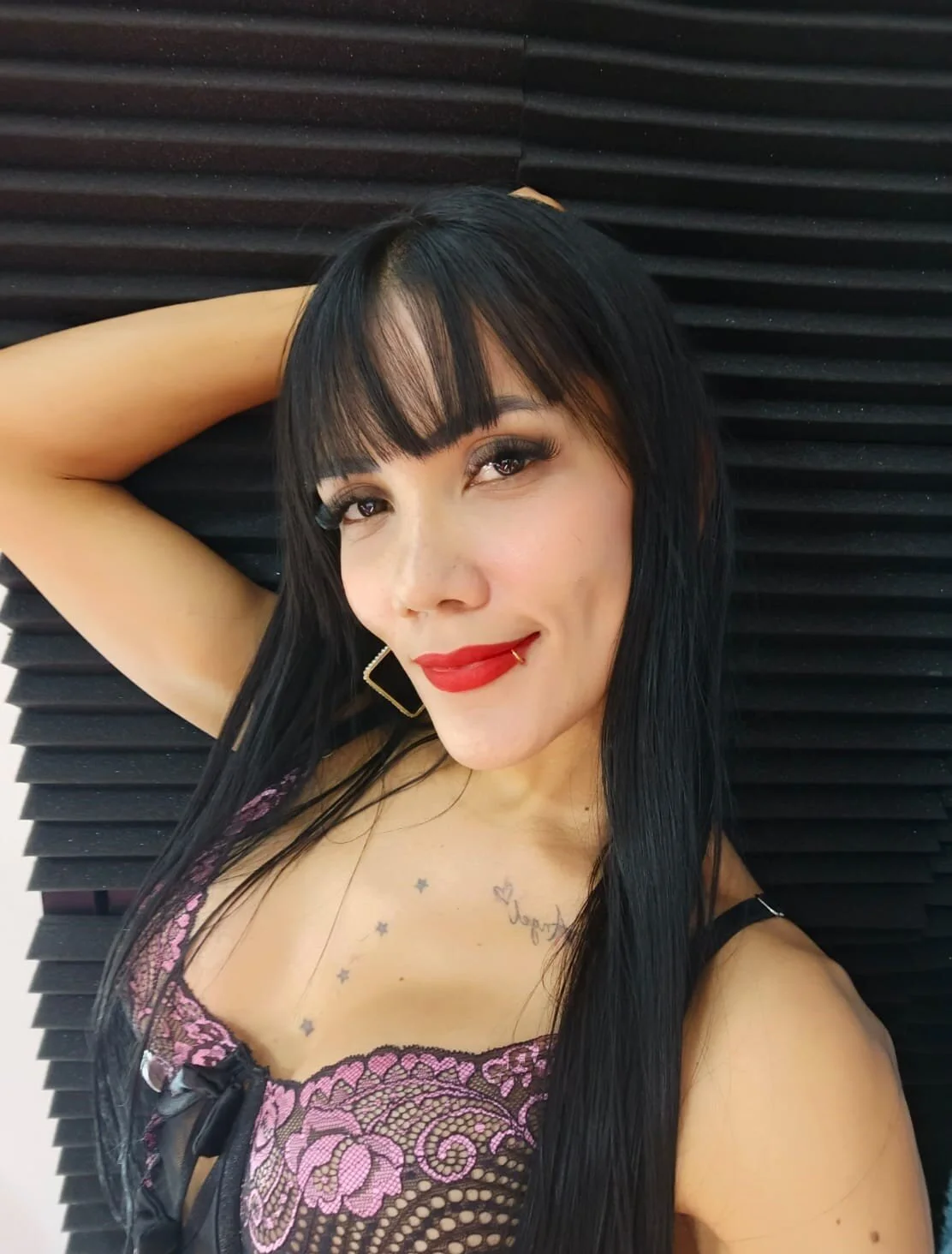 juliane_sweer1