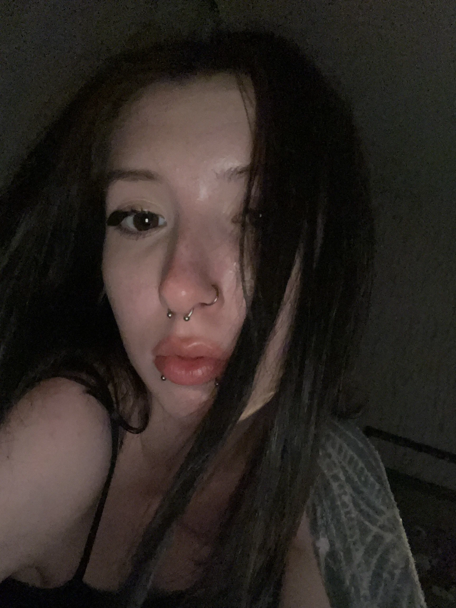 XXX Porn Photo of Nude Jes_lollipop 4
