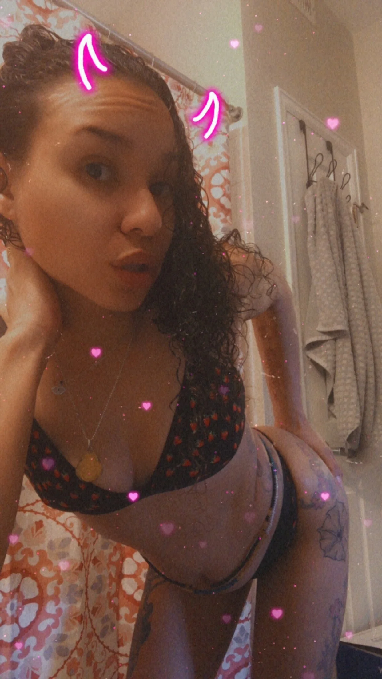 XXX Porn Photo of Nude _Neeka_ 63