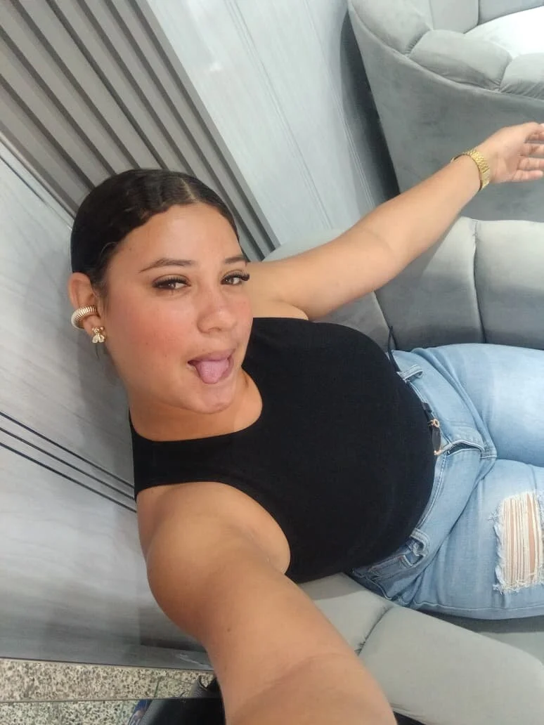XXX Porn Photo of Nude yeilamassbig 10