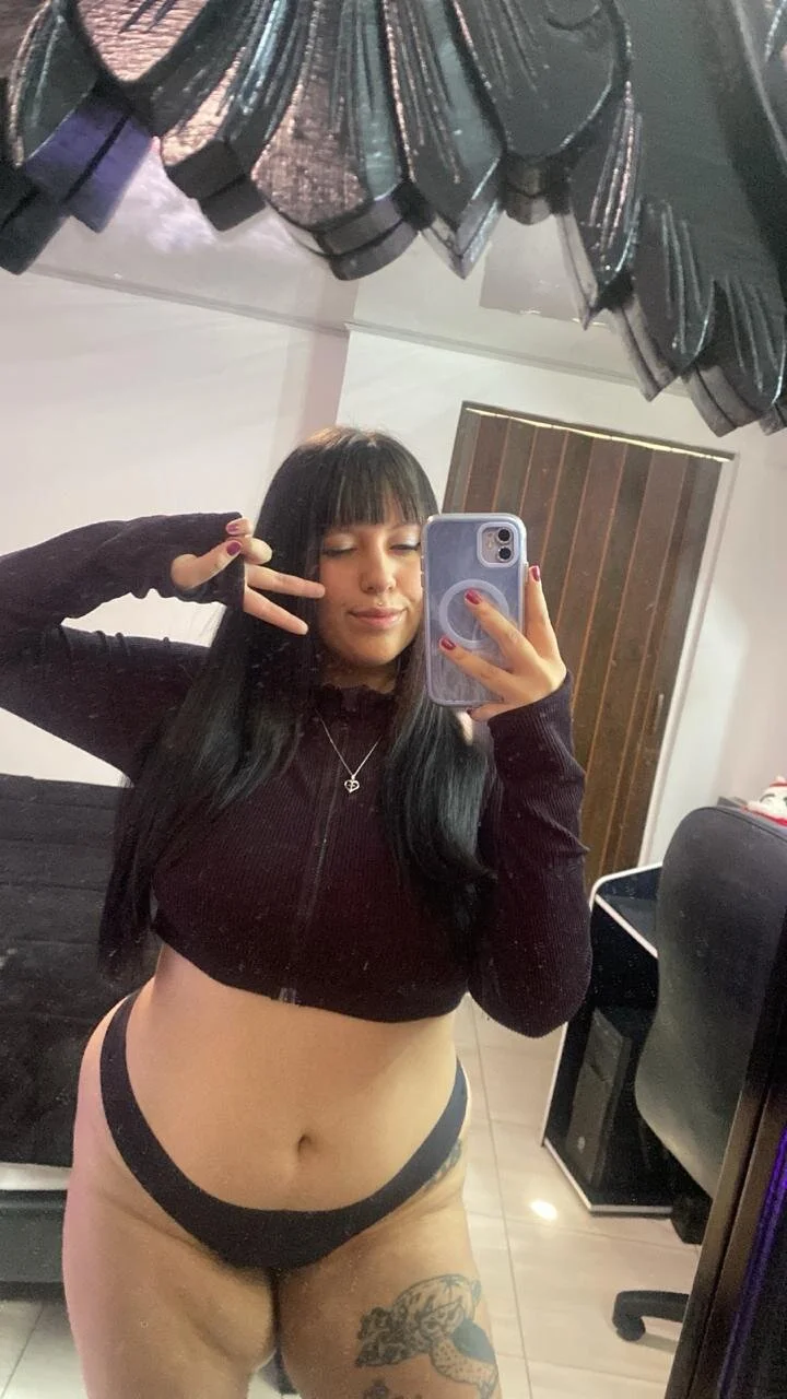 XXX Porn Photo of Nude nataliasweet98 2