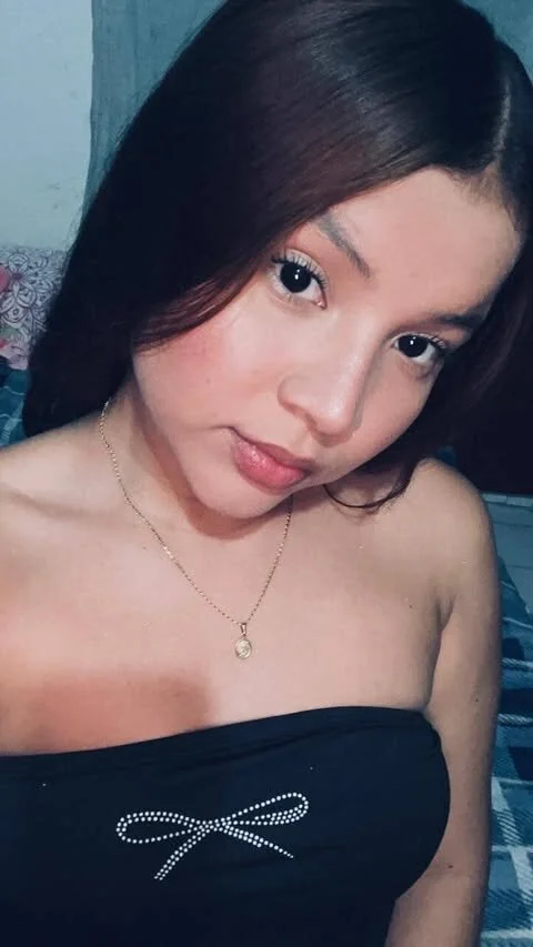 XXX Porn Photo of Nude little_rousse23 4