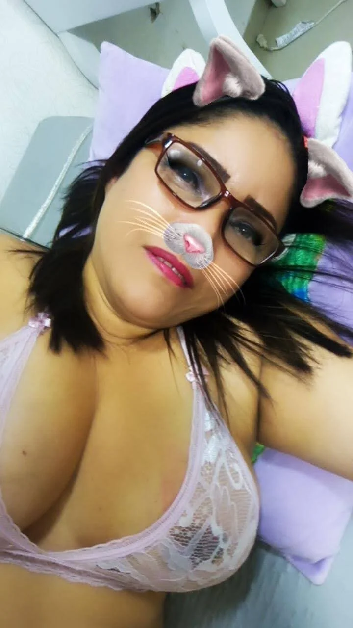 XXX Porn Photo of Nude Valentina_lara01 6