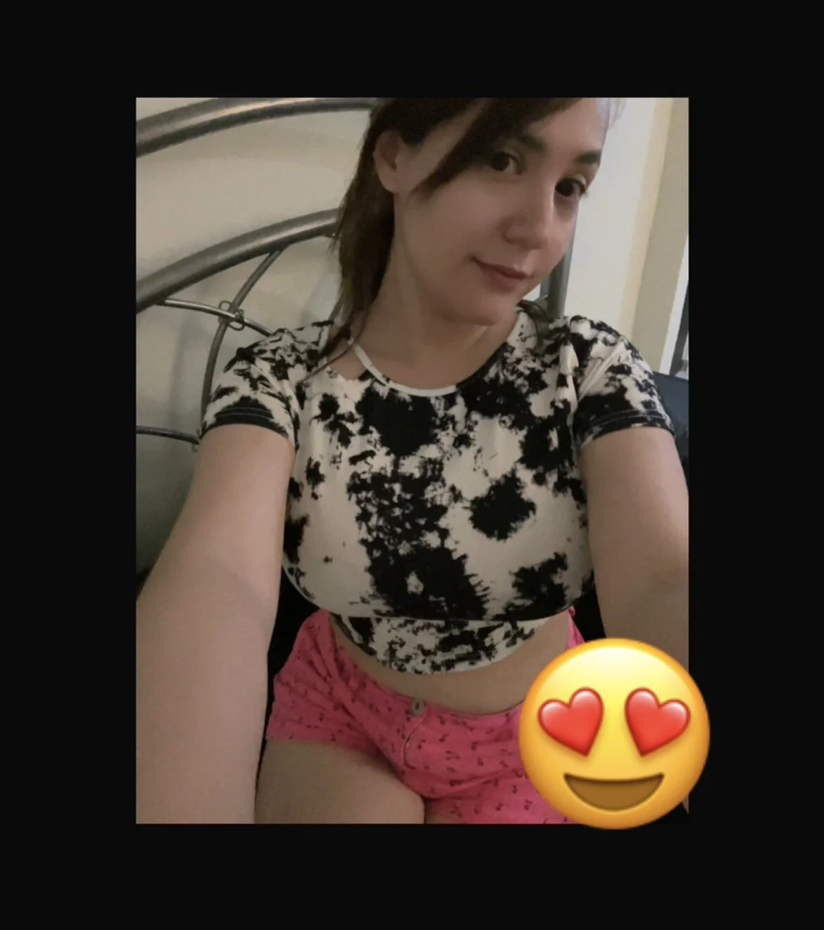 XXX Porn Photo of Nude lolitalamasbonita01 9