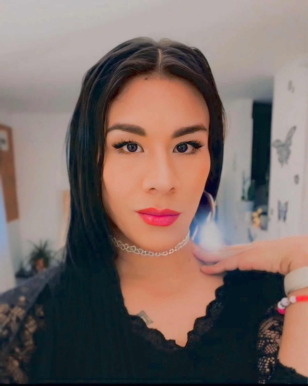 XXX Porn Photo of Nude Katalina_Rosee 8
