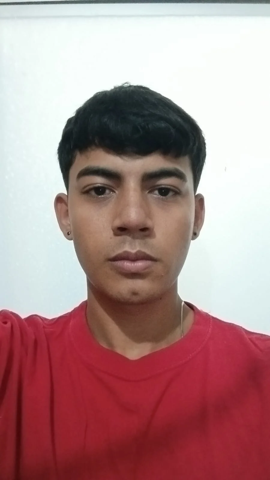 XXX Porn Photo of Nude leo1837rodriguez 5