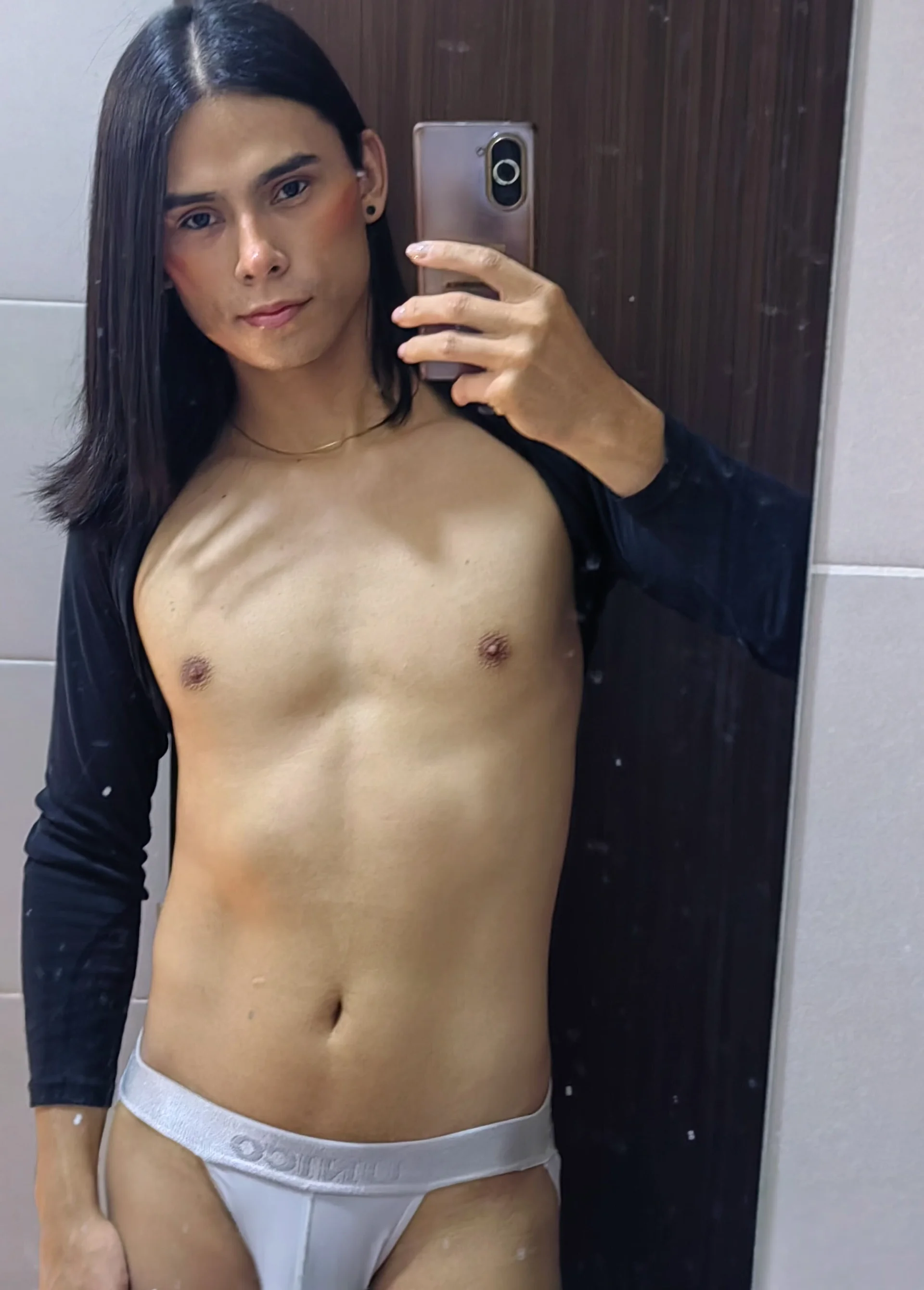 XXX Porn Photo of Nude Andy_colombia 55