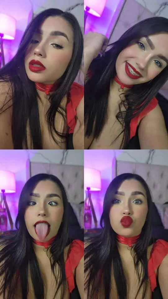 XXX Porn Photo of Nude fierygroup 129
