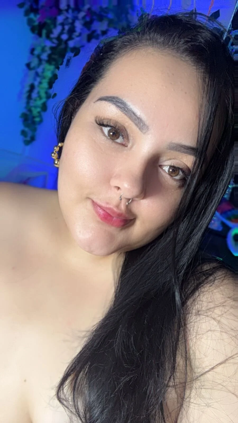 XXX Porn Photo of Nude emma_hoot1 191