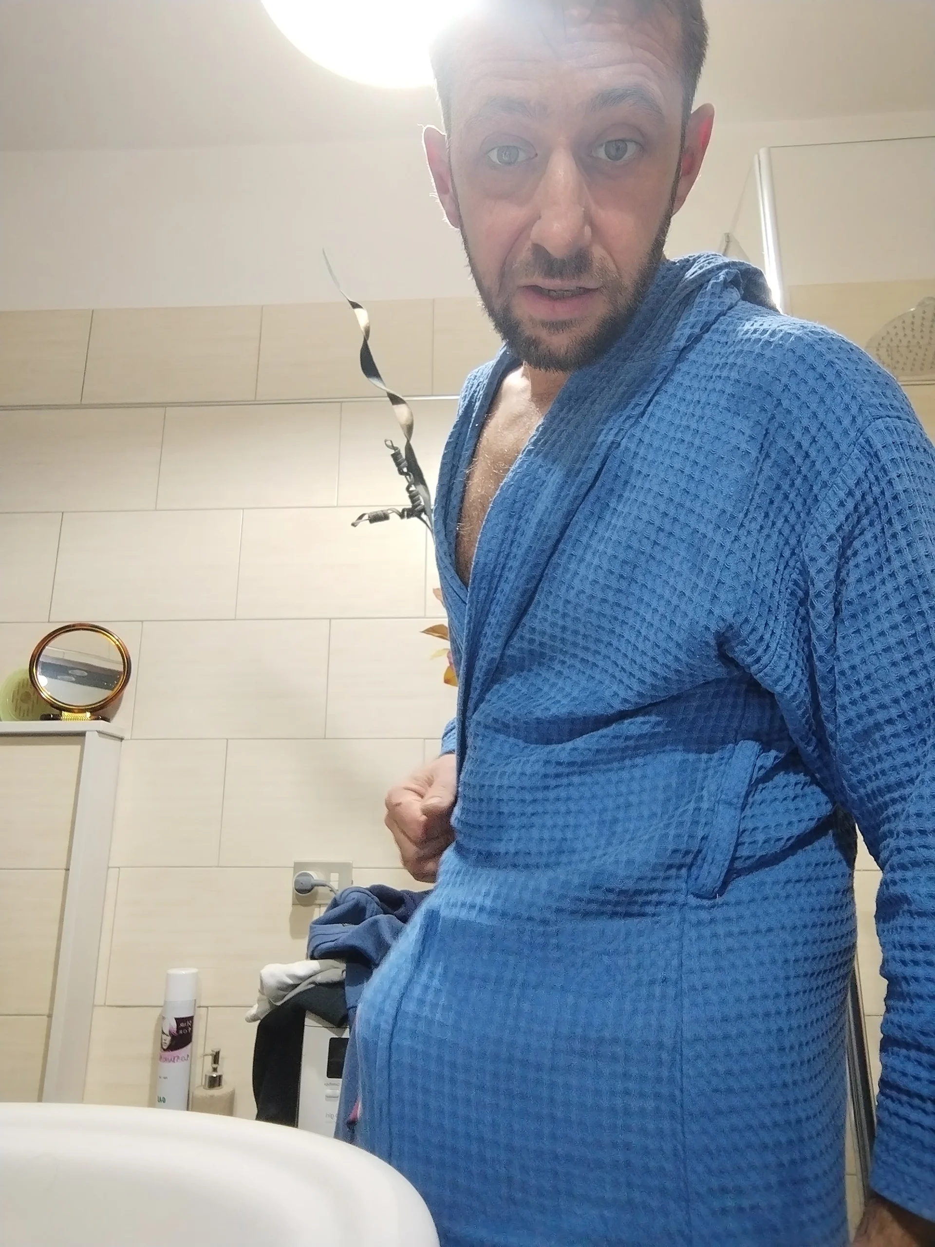 XXX Porn Photo of Nude steolo84 3