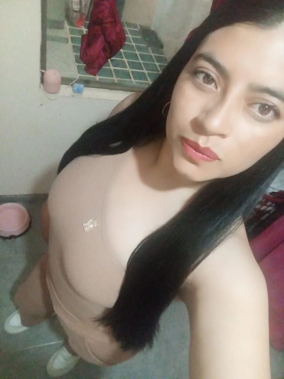 XXX Porn Photo of Nude SOFI__10 7