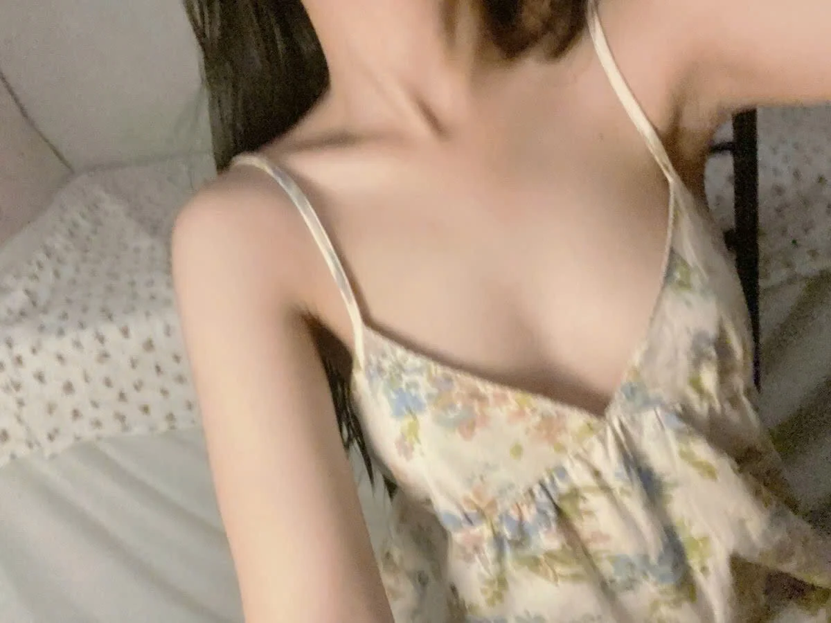 XXX Porn Photo of Nude Maika_2k 5