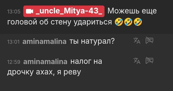 XXX Porn Photo of Nude _uncle_Mitya-43_ 3