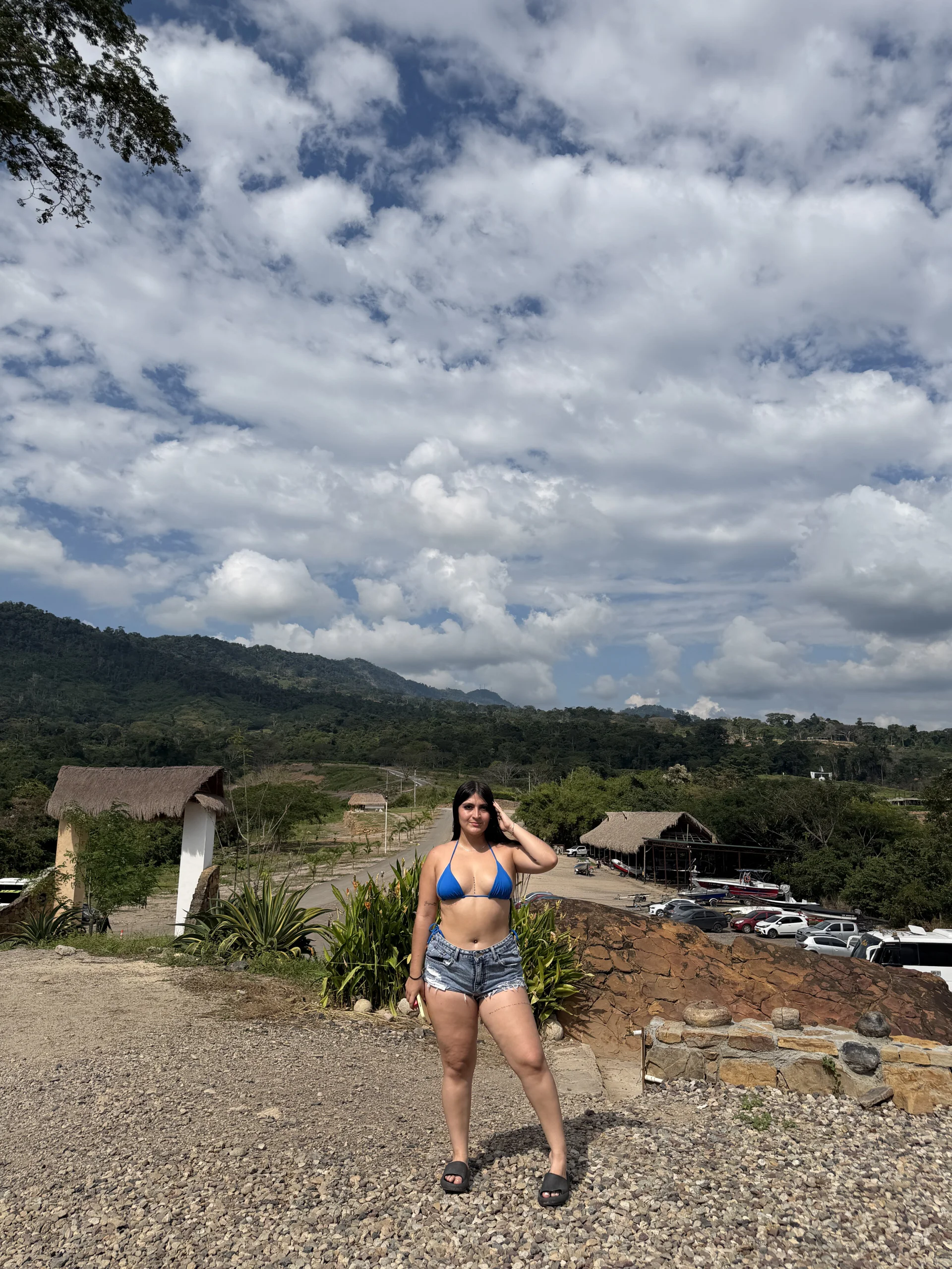 XXX Porn Photo of Nude isabel_sofiaa 67