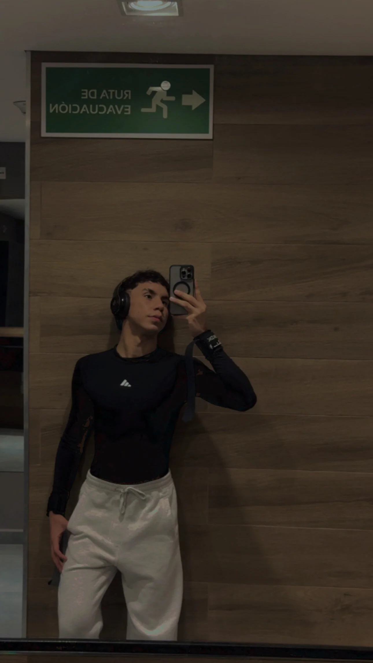 XXX Porn Photo of Nude Sammy_Jhones 24