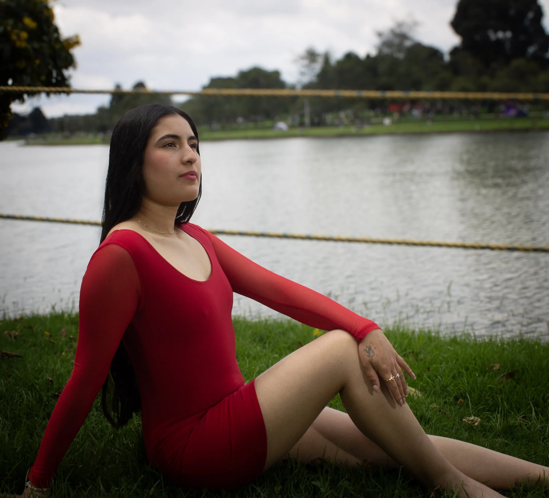 XXX Porn Photo of Nude Cataa_Hill 53