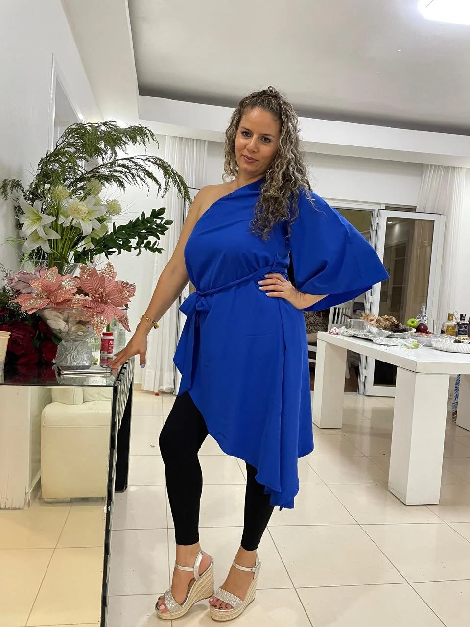 XXX Porn Photo of Nude Nina_vallon 17