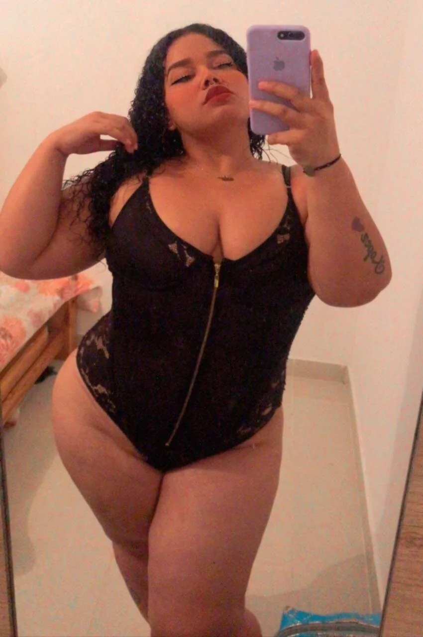 XXX Porn Photo of Nude violeth_abby 1