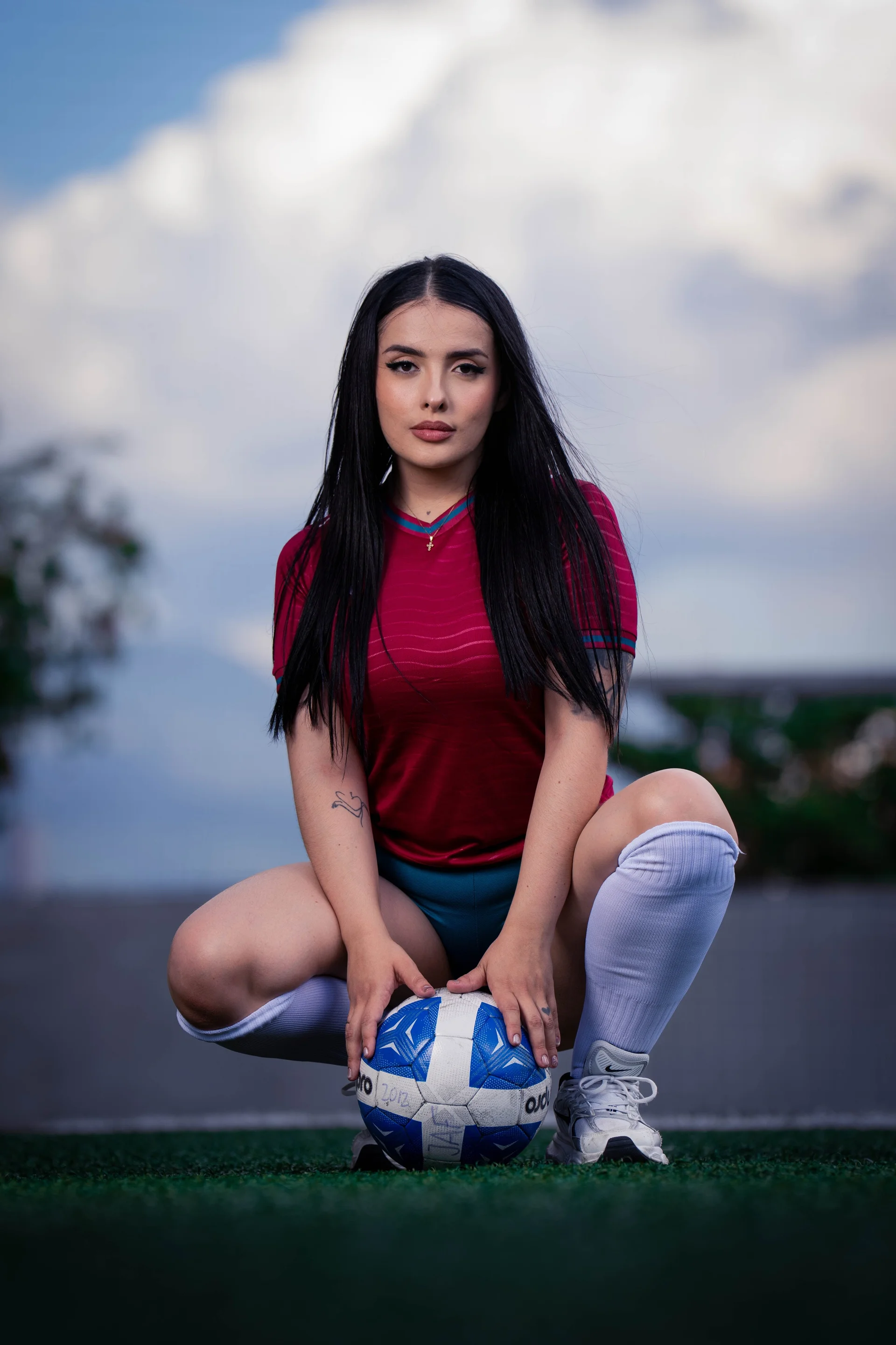 XXX Porn Photo of Nude _giggy_2 172