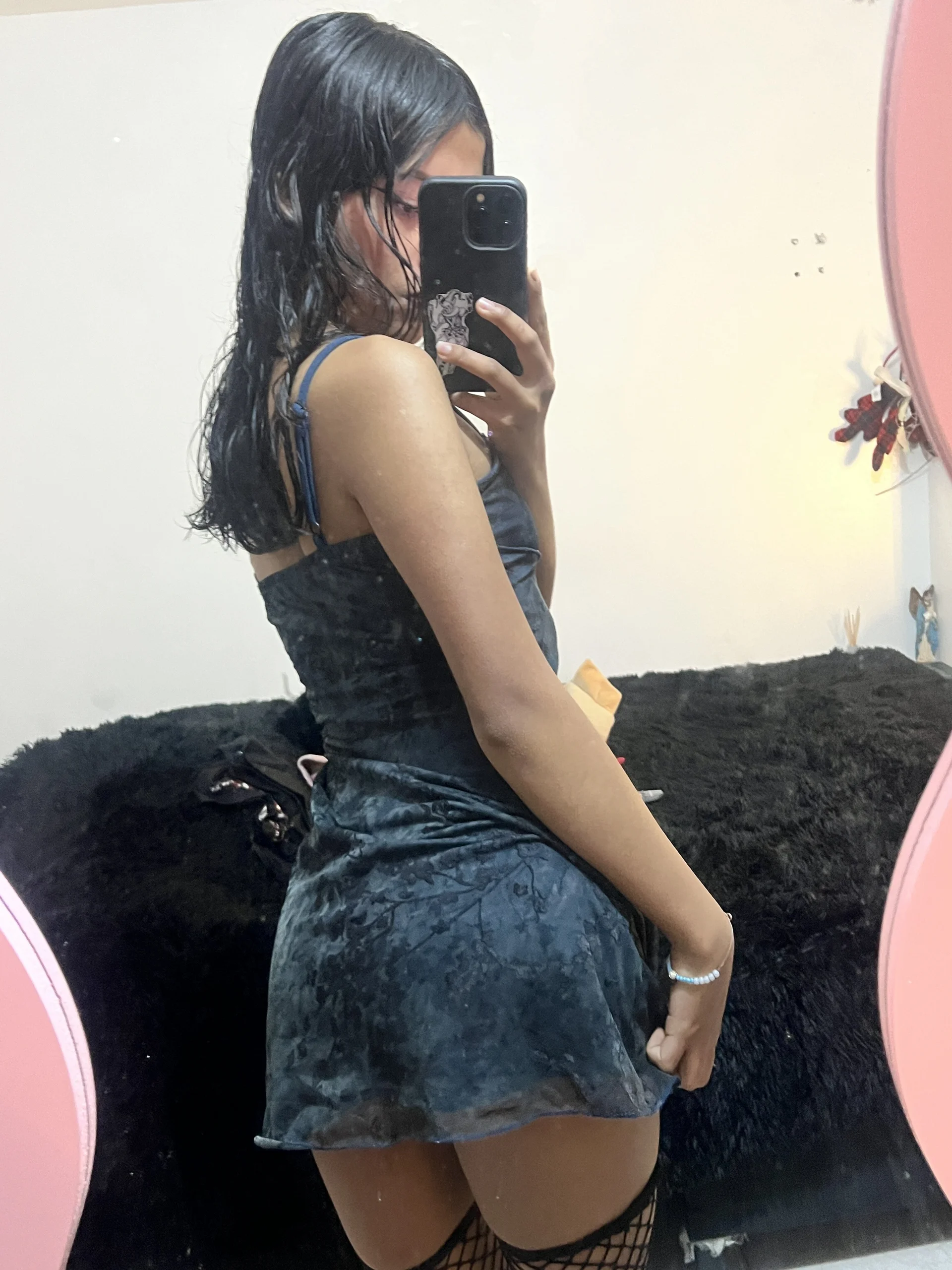 XXX Porn Photo of Nude Nubeseliminadas 8
