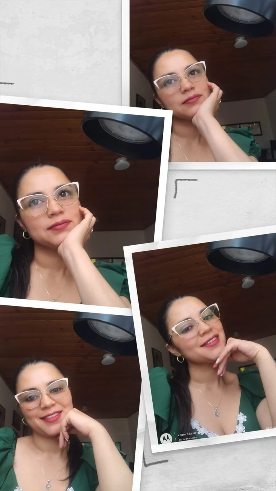 XXX Porn Photo of Nude SinyDreamsy 6