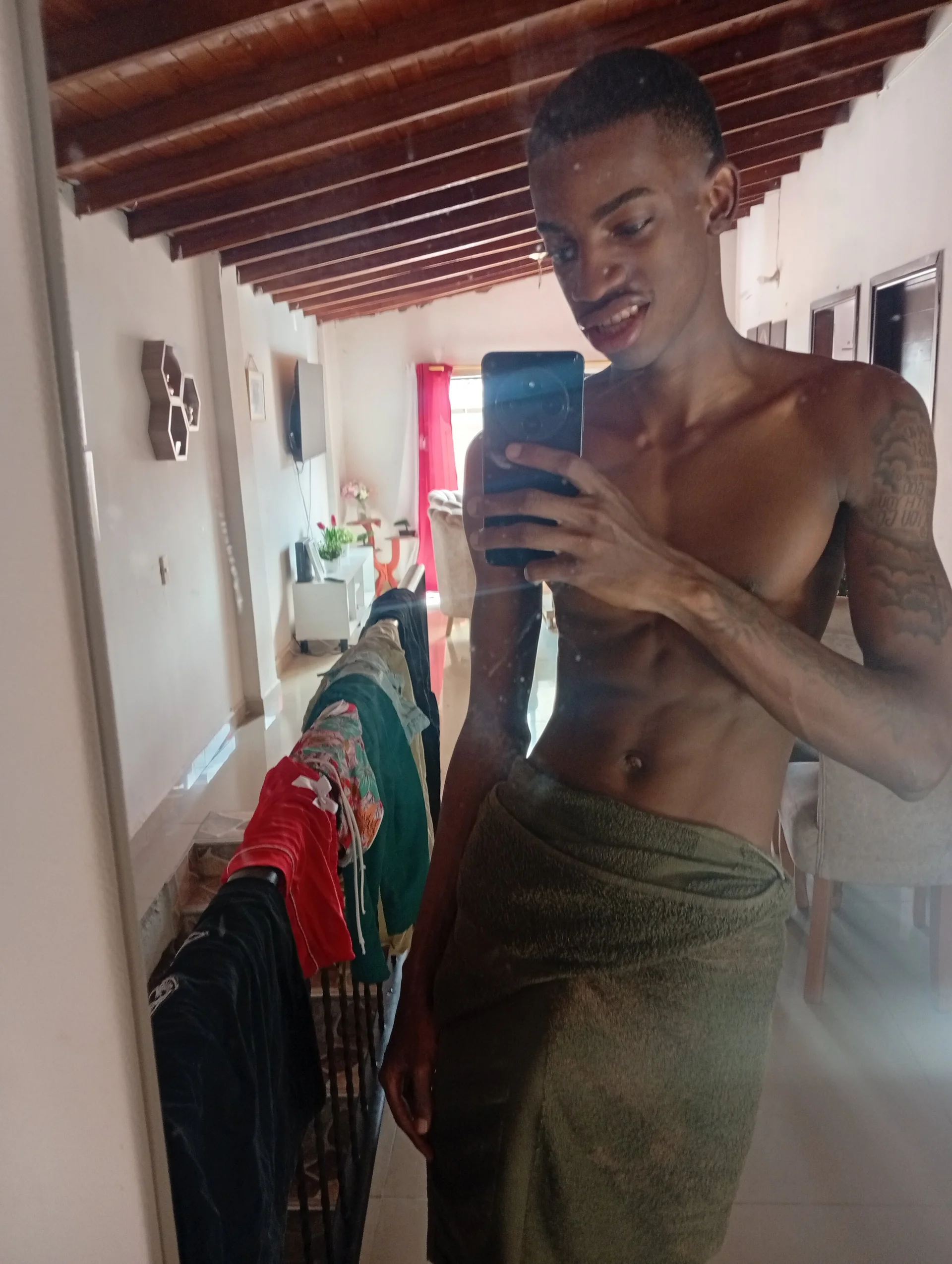 XXX Porn Photo of Nude Niche_Big 3