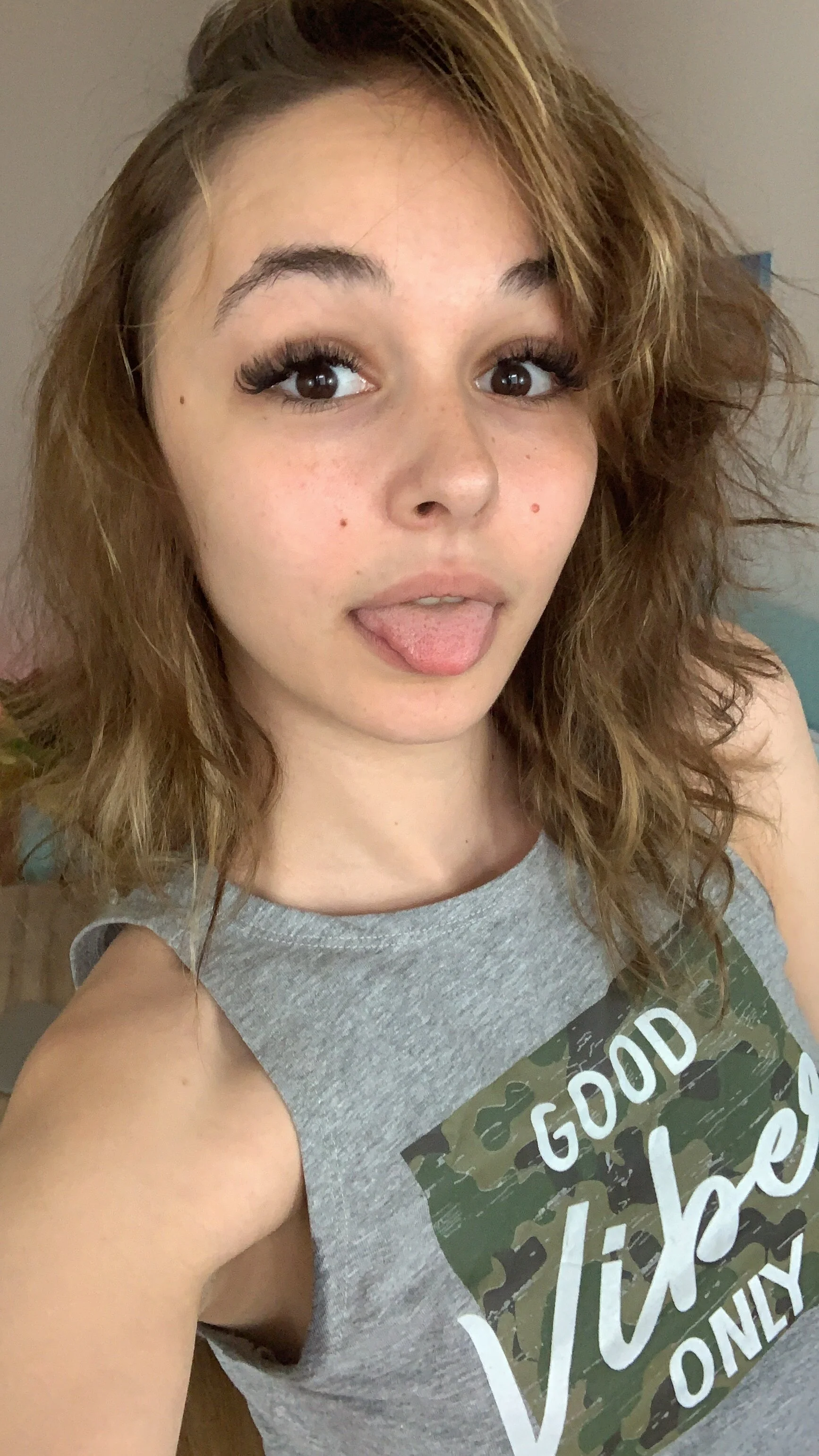XXX Porn Photo of Nude Miss__Bia 5