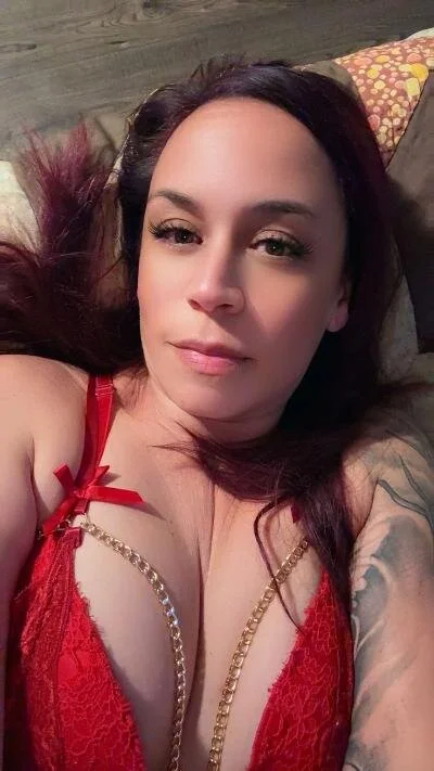 XXX Porn Photo of Nude AustinandTaraHtx 9