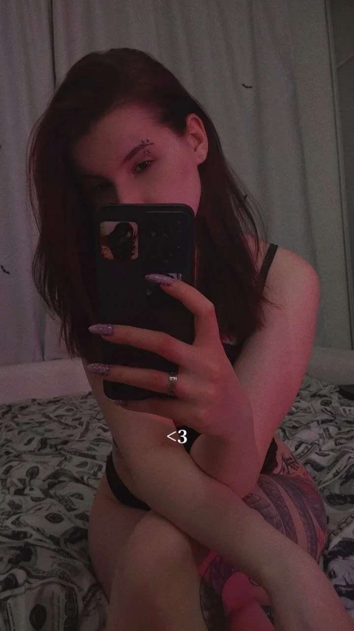 XXX Porn Photo of Nude Vanessa_Verona 56