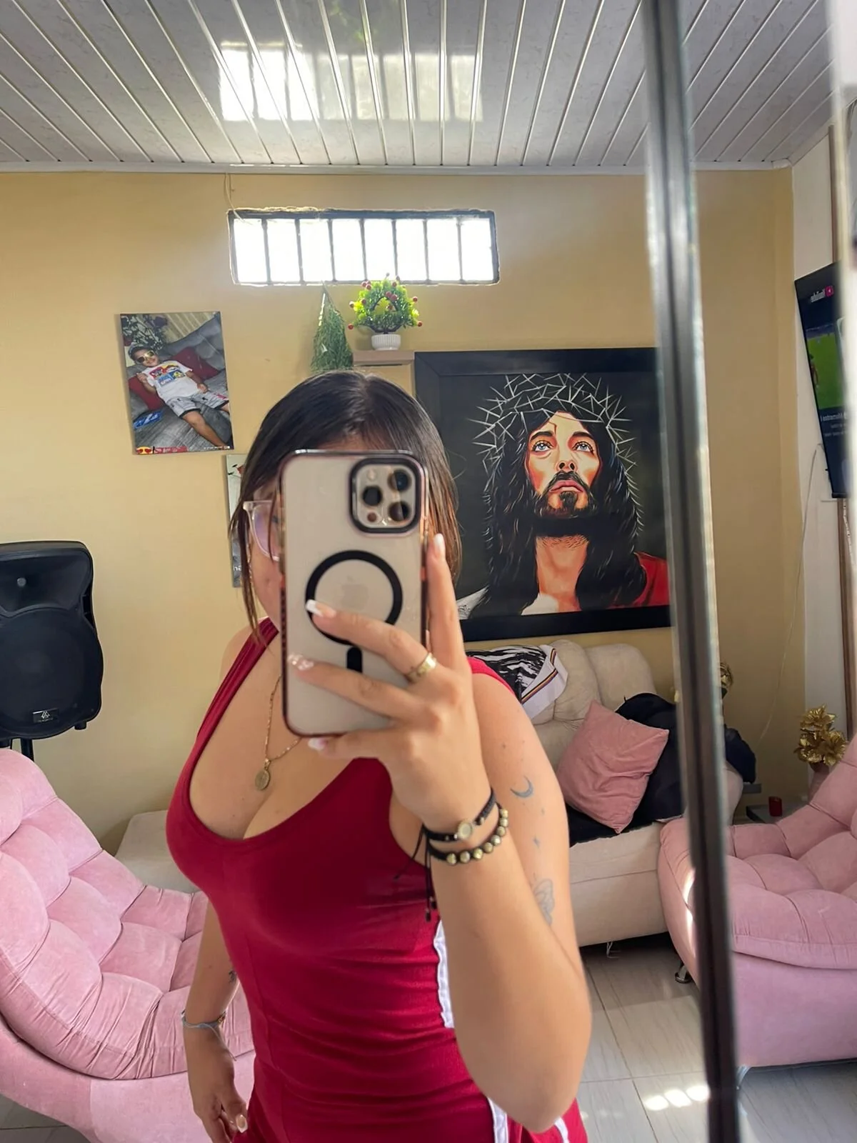 XXX Porn Photo of Nude Royal_street_1 5