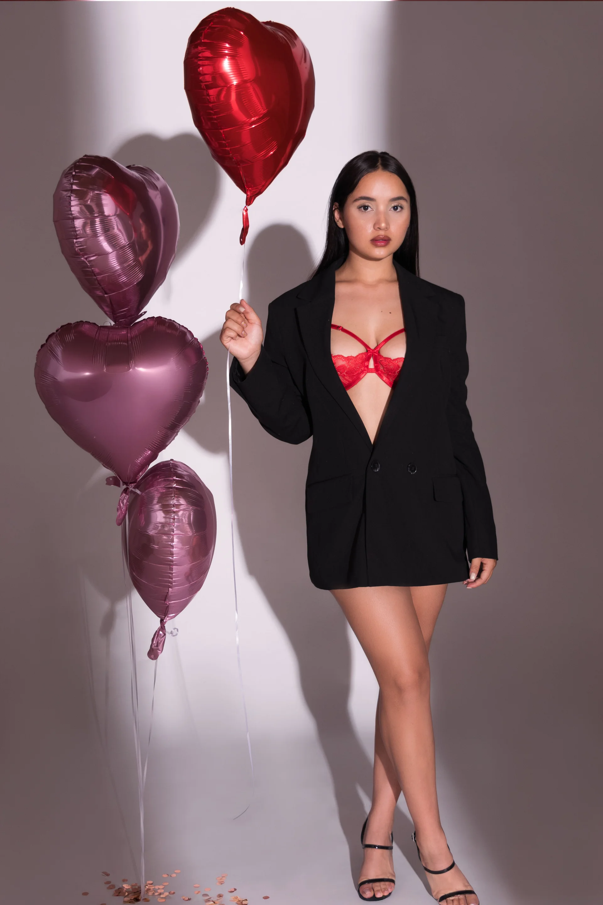 XXX Porn Photo of Nude MollySanders___ 13