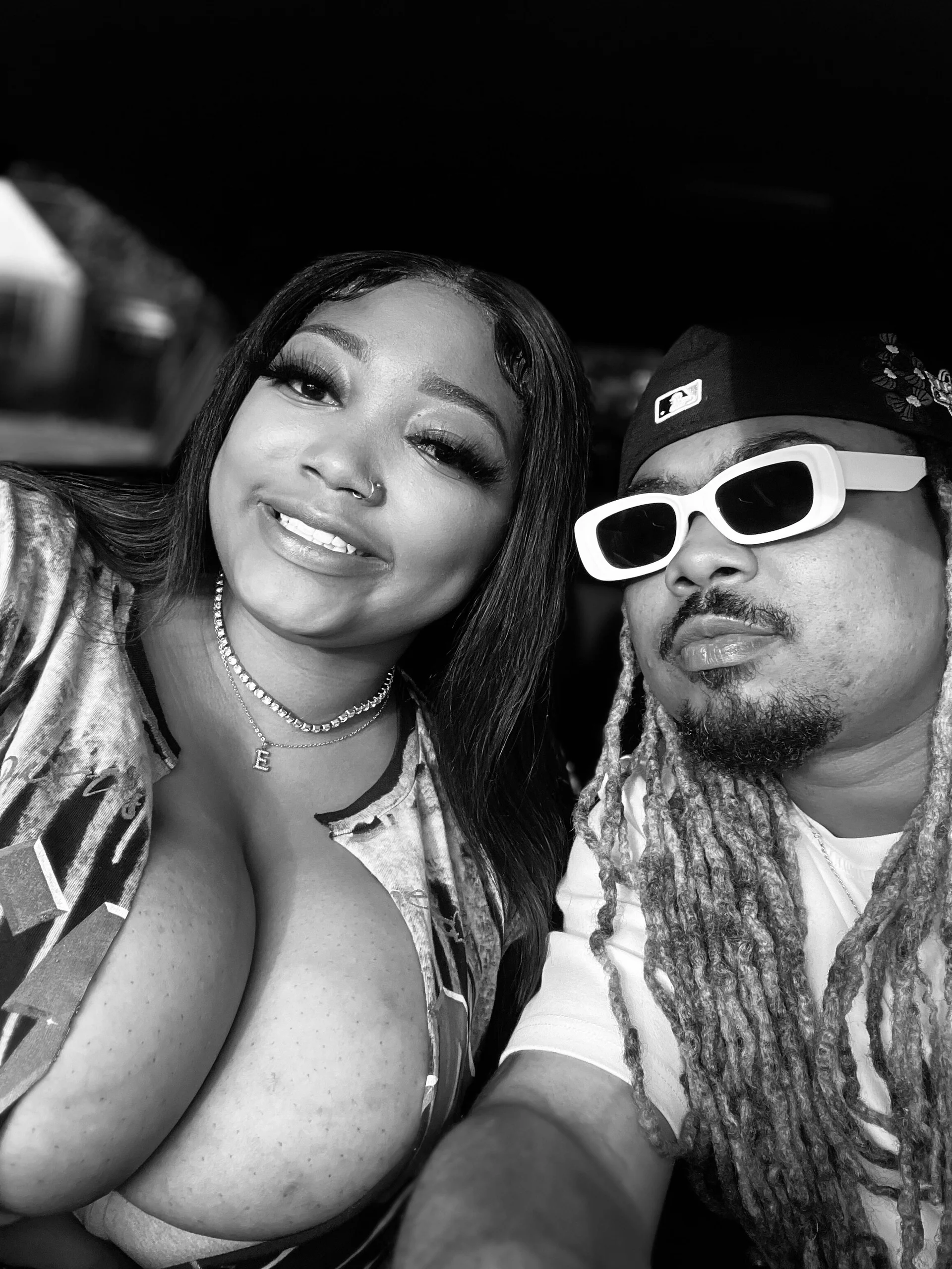 XXX Porn Photo of Nude 4EVAGLACIERS 40