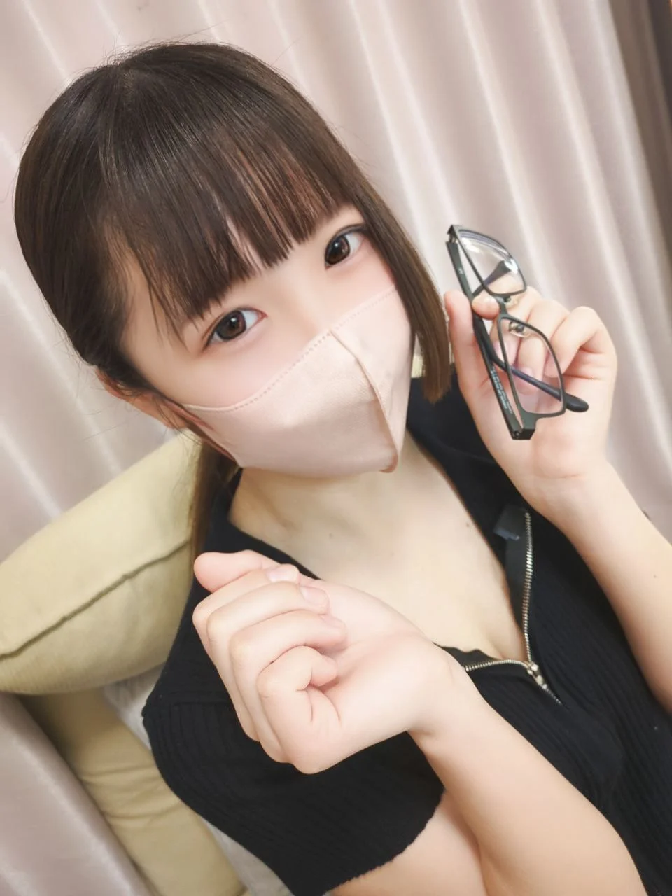 XXX Porn Photo of Nude mi-na-chaaan 2