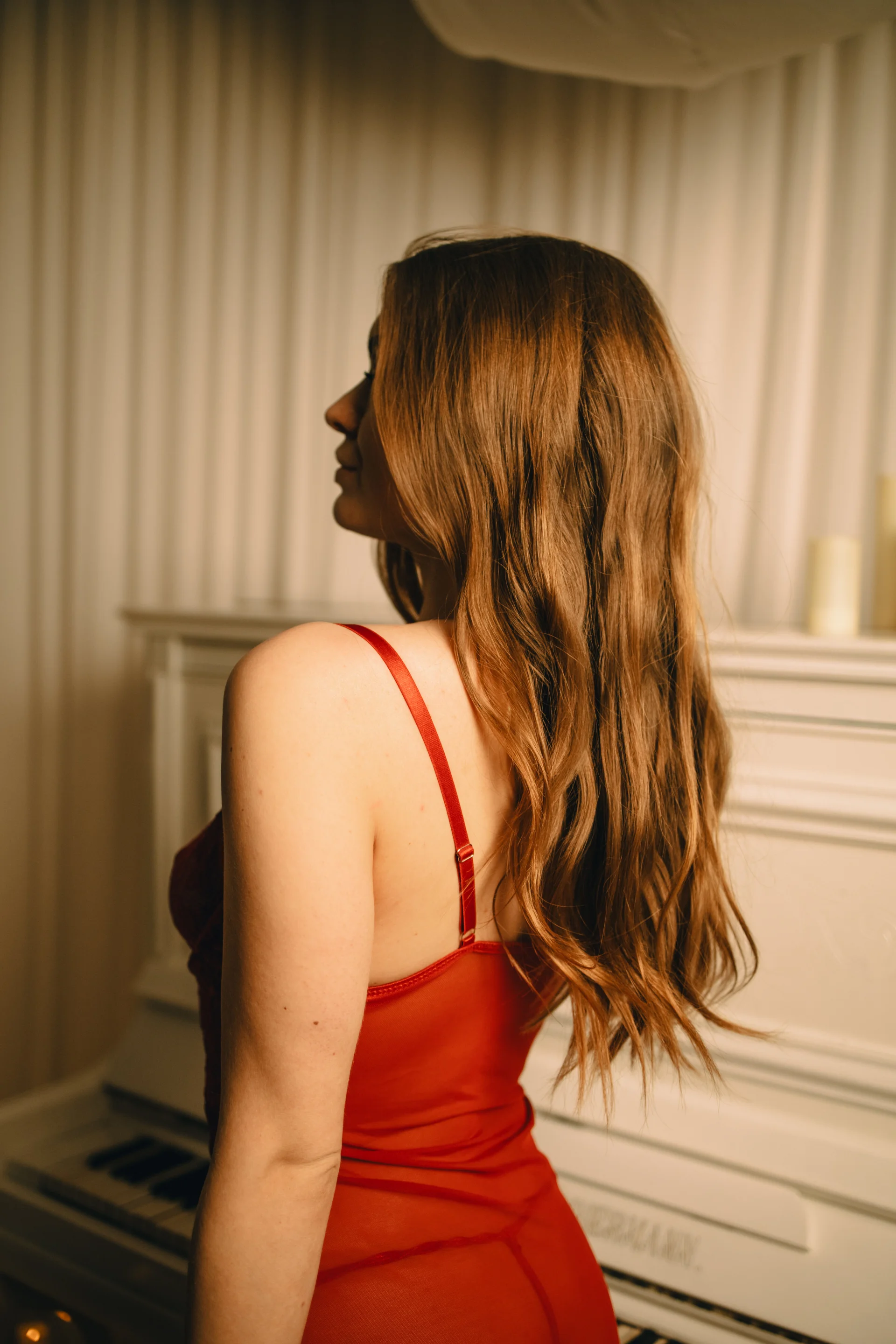 XXX Porn Photo of Nude Lovella_Lips 6