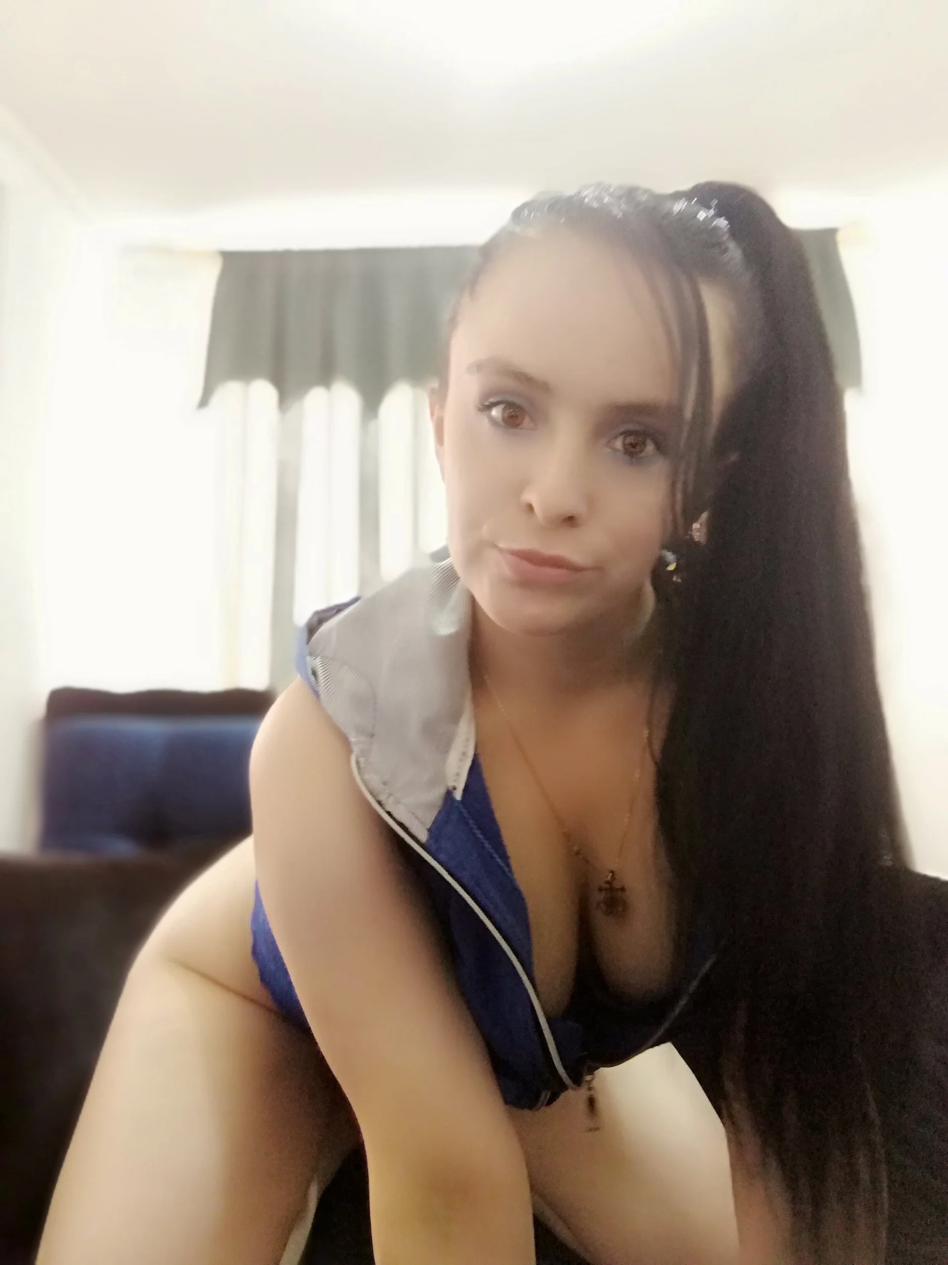 XXX Porn Photo of Nude antara_hotgirl 2