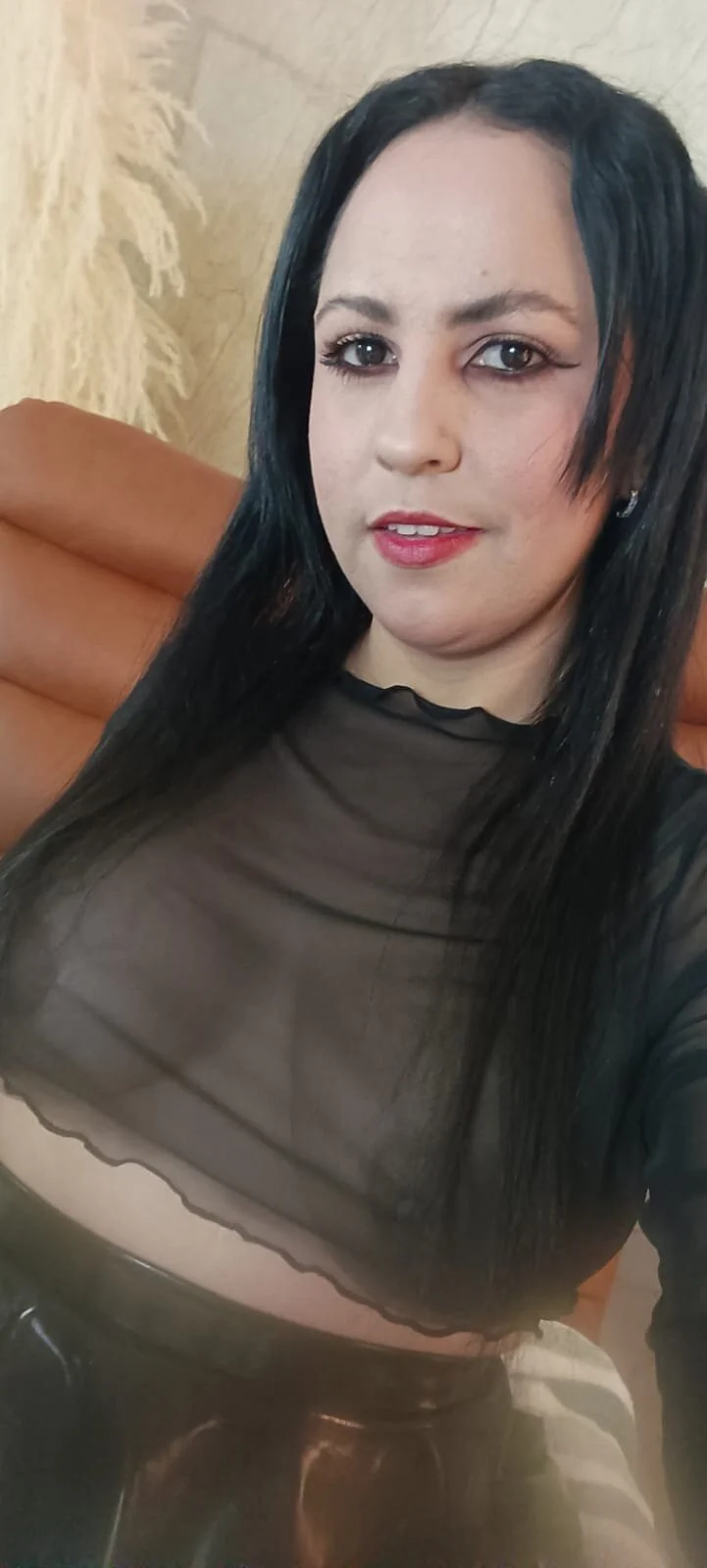 XXX Porn Photo of Nude Victoriia_Queen 63