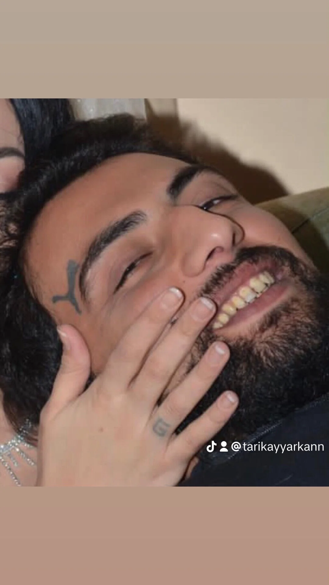 XXX Porn Photo of Nude MasterKARATASSAKK 3