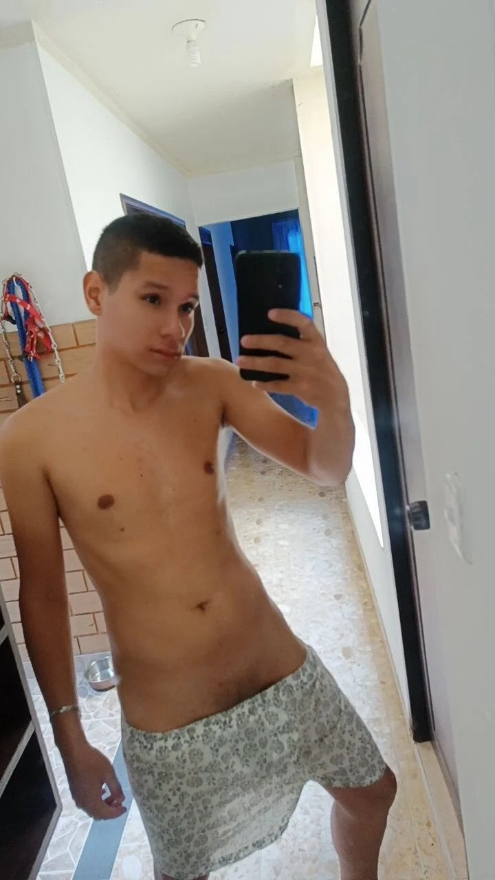 XXX Porn Photo of Nude bigcock_22xxx 5