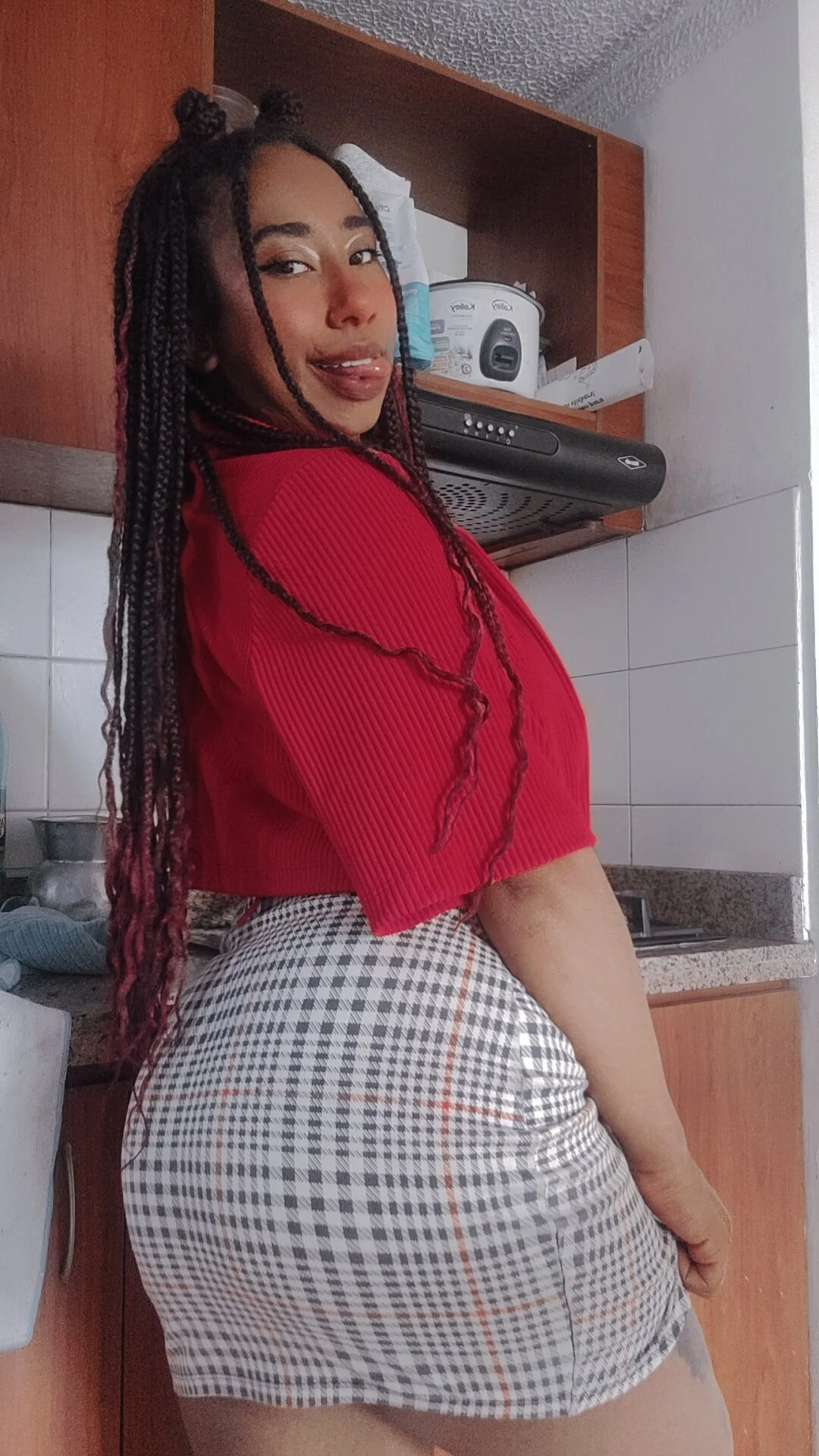 XXX Porn Photo of Nude sarah_S 6
