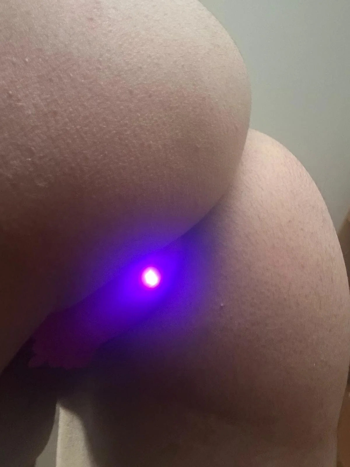 XXX Porn Photo of Nude MarioDragon101_ 1