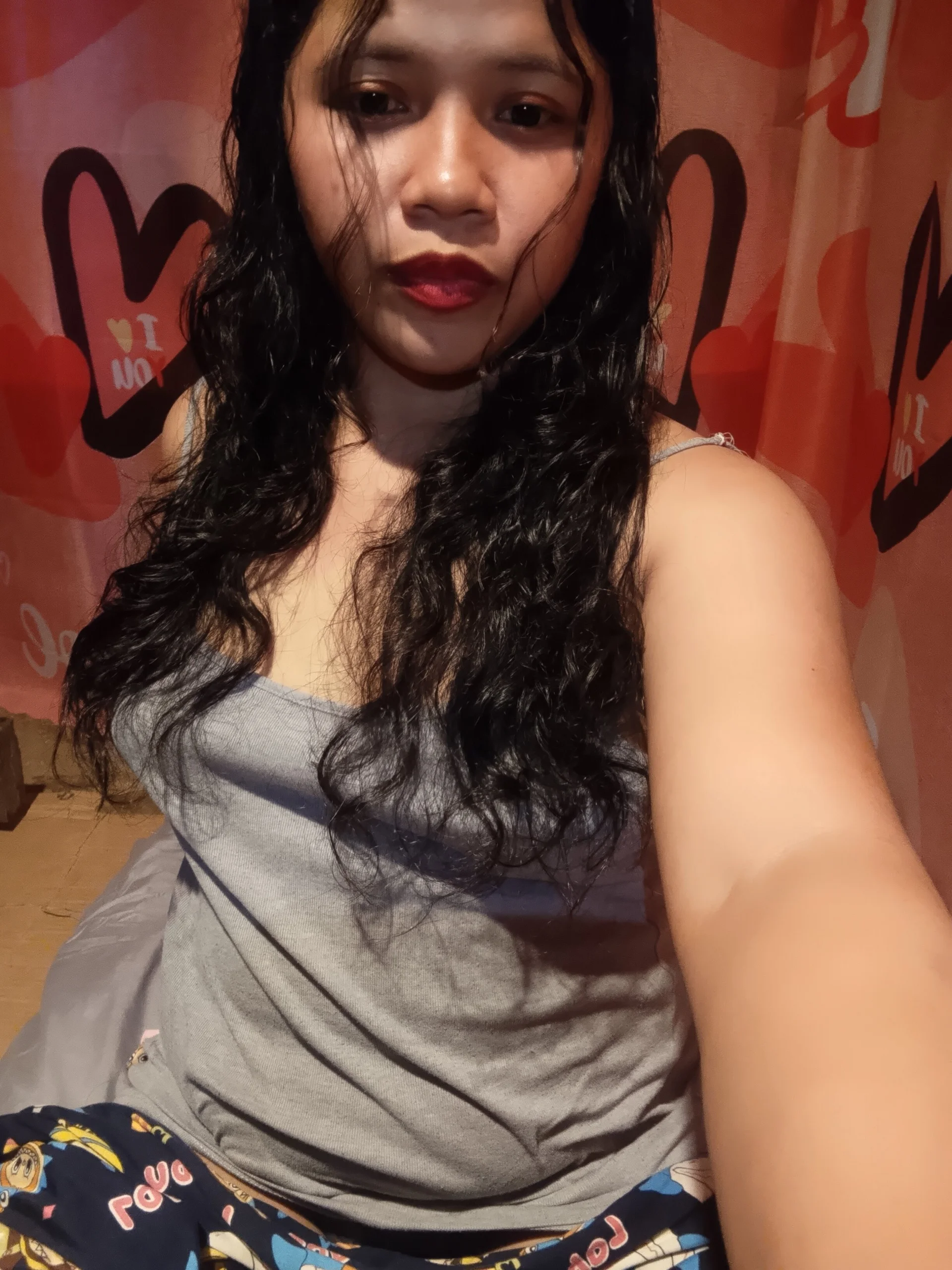 XXX Porn Photo of Nude Filipinababe4you 2