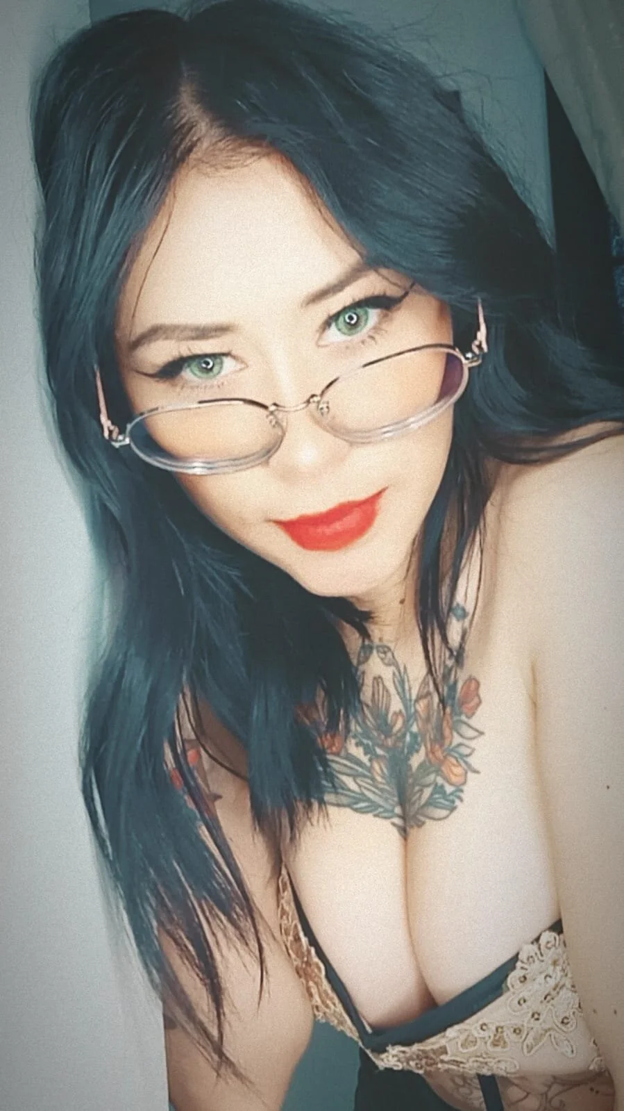 XXX Porn Photo of Nude chelsea_morrison1 24