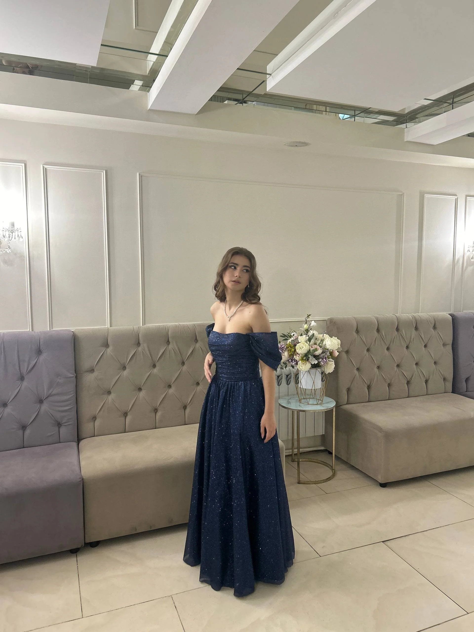 XXX Porn Photo of Nude LaverneHelvy 9