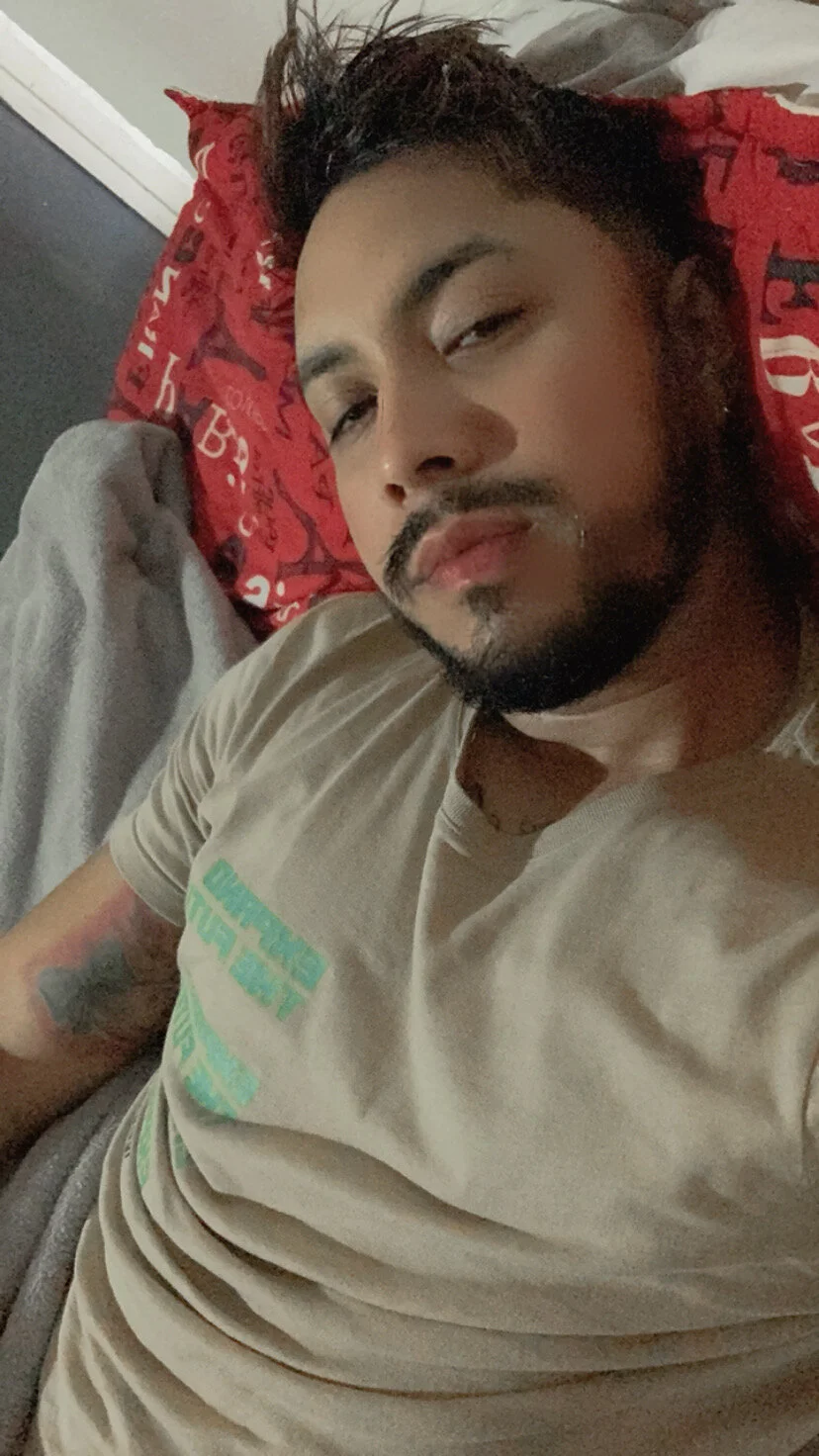 XXX Porn Photo of Nude martin_latin 2