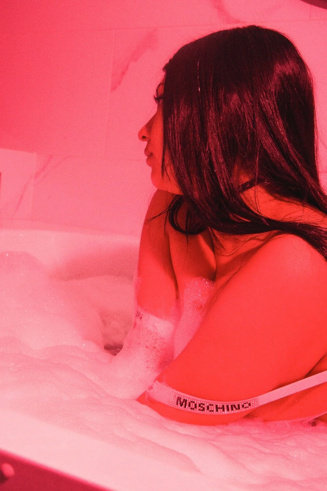 XXX Porn Photo of Nude Salem_skyler_ 1