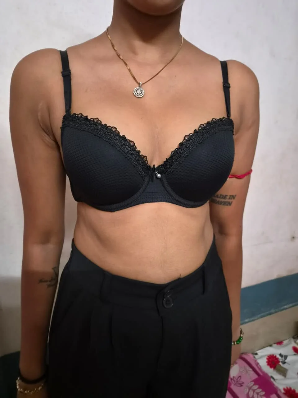 XXX Porn Photo of Nude Priya_Rajput1 3